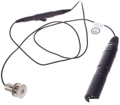 Микрофон AKG C562 CM