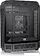 Корпус Thermaltake The Tower 600 CA-1Z1-00M1WN-00