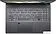 Ноутбук Acer Aspire 5 A515-57-334P NX.K3KER.00D
