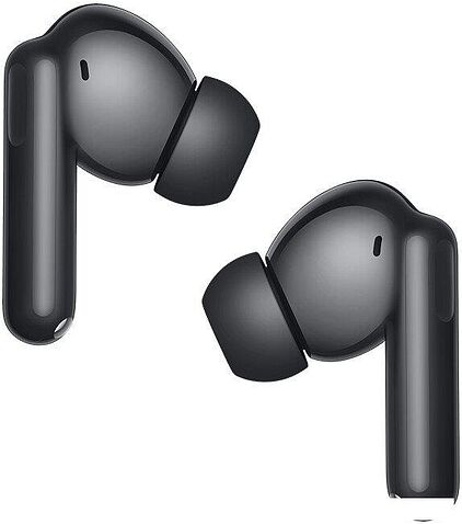 Наушники Huawei FreeBuds SE 4 ANC (черный, международная версия)