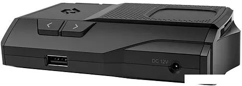 Радар-детектор Neoline X-COP 6000s