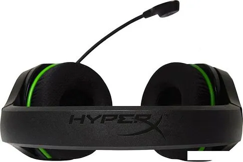 Наушники HyperX CloudX Stinger Core (для Xbox One)