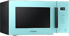 Микроволновая печь Samsung MS23T5018AN/BW