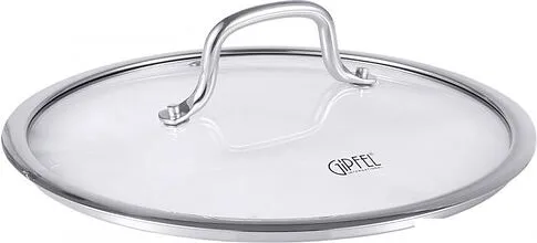 Мантоварка Gipfel Mantes 1321