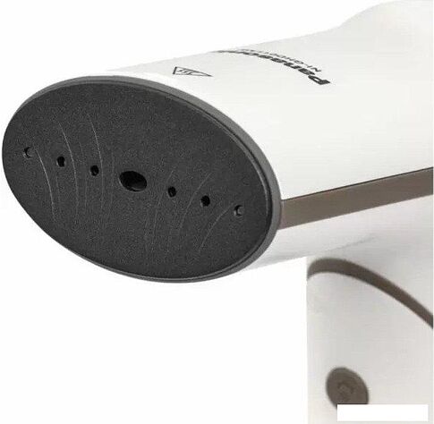 Отпариватель Panasonic NI-GHD011AW