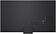 MiniLED телевизор LG QNED evo AI QNED86 100QNED86A6