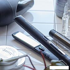 Выпрямитель GA.MA G-Style Digital IHT Oxy.Active SI0185