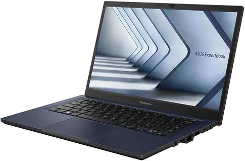 Ноутбук ASUS ExpertBook B1 B1402CVA-EB3534