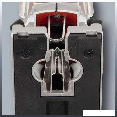 Электролобзик Einhell TE-JS 18 Li