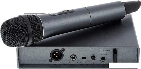 Микрофон Sennheiser XSW 1-835-B