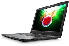 Ноутбук Dell Inspiron 15 5565 [5565-4208]