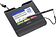 Планшет для подписи Wacom STU-540