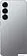 Смартфон Samsung Galaxy S25 SM-S931B 12GB/256GB (серый) и наушники Samsung Galaxy Buds 3 Pro по акции