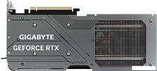 Видеокарта Gigabyte GeForce RTX 4070 Ti Super Gaming 16G GV-N407TSGAMING-16GD Видеокарта Gigabyte GeForce RTX 4070 Ti Super Gaming 16G GV-N407TSGAMING-16GD