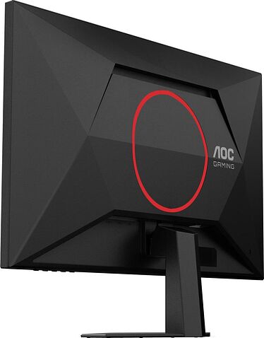 Игровой монитор AOC Gaming 27G4HRE