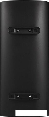 Накопительный электрический водонагреватель Electrolux EWH 50 SmartInverter Grafit