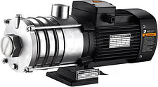 Многоступенчатый насос IMP Pumps BWJ 4-5R 1.1kW 120°C IE3 400V