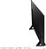 Телевизор Samsung Crystal BU8500 UE50BU8500UXCE