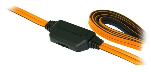 Наушники с микрофоном Defender Warhead G-120 [64099]