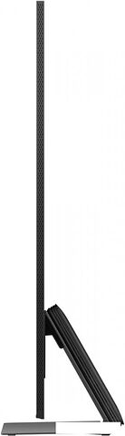 Телевизор Samsung NeoQLED 8K QN800C QE65QN800CUXCE