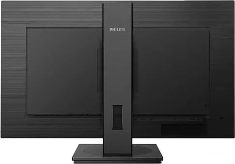 Монитор Philips 328B1/00