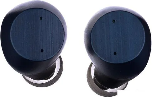 Наушники Harper HB-521