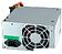 Блок питания ExeGate ATX-AB500