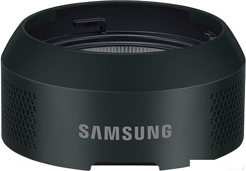 Пылесос Samsung VS20C8522TN