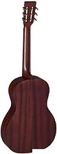 Акустическая гитара Baton Rouge X11LS/P-SCR