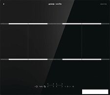 Варочная панель Gorenje IT646ORAB
