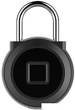 Дверной замок для умного дома Digma SmartLock R1