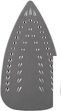 Утюг Tefal FV1710E0
