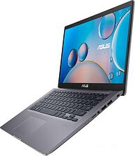 Ноутбук ASUS A416EA-EB1033W