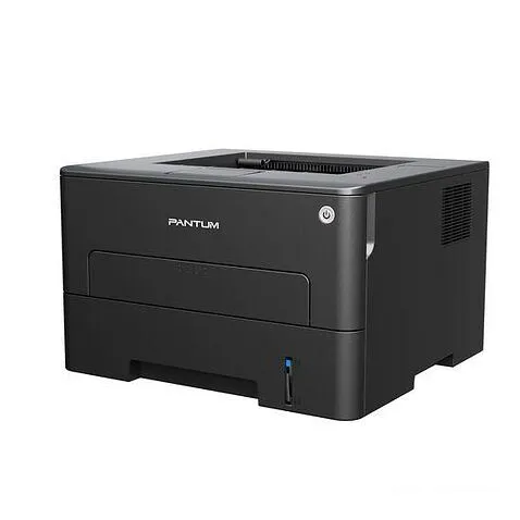 Принтер Pantum P3020D