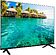 Телевизор Willmark WTV-43FHD