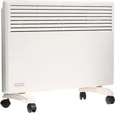 Конвектор Galaxy GL8227 (белый)