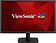 Монитор ViewSonic VA2405-h