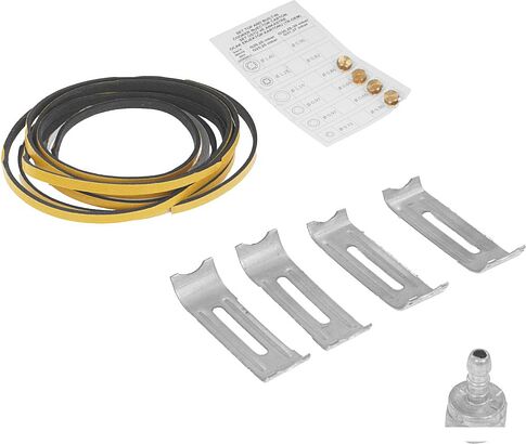 Варочная панель ARDO GH64GTCS2