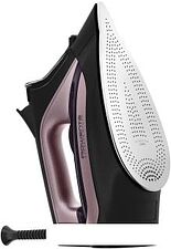 Утюг Rowenta Express Steam DW4345D1 Утюг Rowenta Express Steam DW4345D1