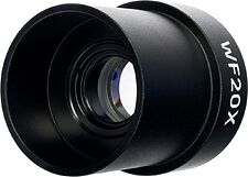 Magus SE20 20х/12мм 83444