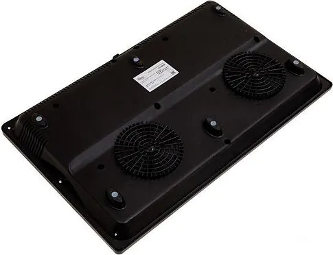 Настольная плита Oasis (Making Oasis Everywhere) PI-DB3K