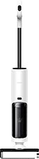 Вертикальный моющий Xiaomi Truclean W20 Wet Dry Vacuum C305HW BHR8833EU (европейская версия) Вертикальный моющий Xiaomi Truclean W20 Wet Dry Vacuum C305HW BHR8833EU (европейская версия)