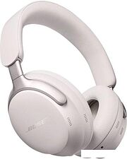 Наушники Bose QuietComfort Ultra Headphones (бежевый)