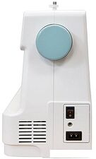 Компьютерная швейная машина Janome HD 6130