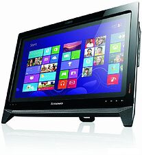Моноблок Lenovo B350 (57321083)