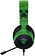 Наушники Razer Kraken V4 X Minecraft Edition