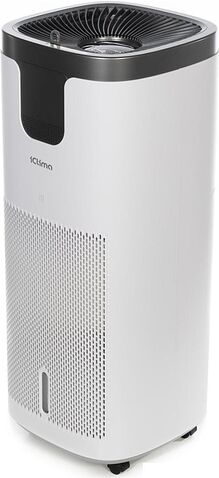 Климатический комплекс IClima LUX-10000PRO