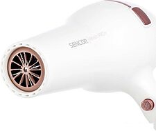 Фен Sencor SHD 8200GD