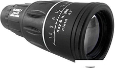 Монокуляр Следопыт PF-BT-07