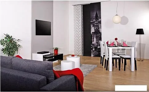 Кронштейн Hama 00084474